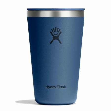 Термочаша Hydro Flask All Around Tumbler 16 oz