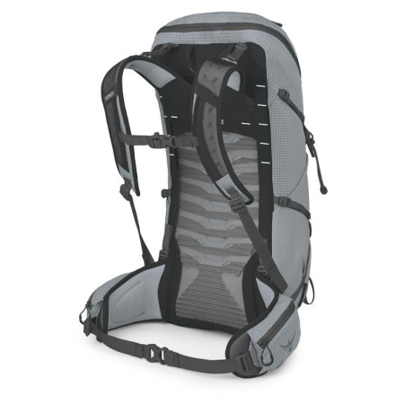 Туристическа раница Osprey Talon Pro 30