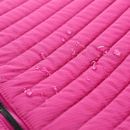 Дамско яке Alpine Pro Gerla