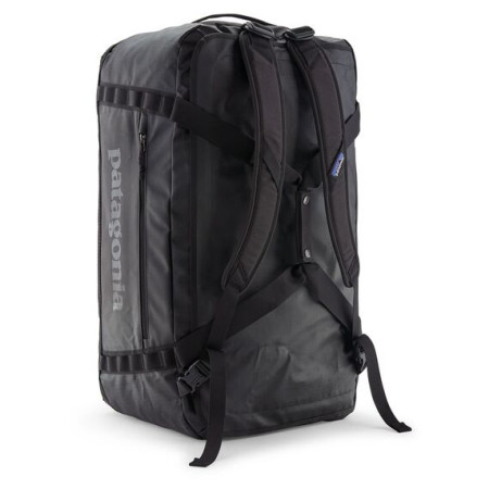 Пътна чанта Patagonia Black Hole Duffel 70L