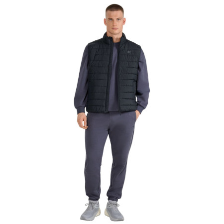 Мъжка жилетка 4F Vest Jacket M224