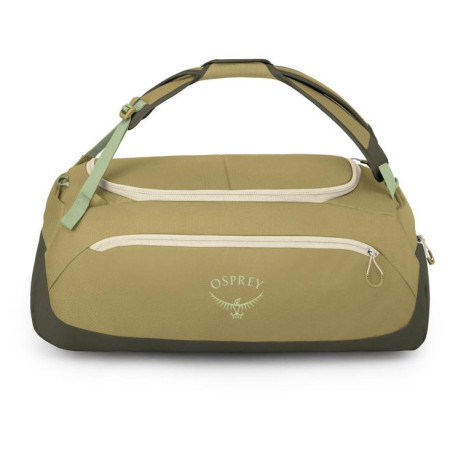 Пътна чанта Osprey Daylite Duffel 45