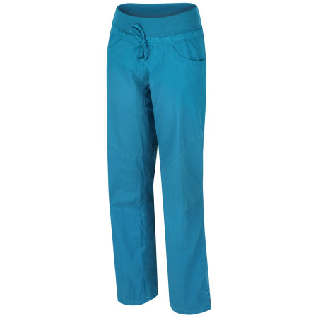 Дамски панталони Hannah Vacancy II