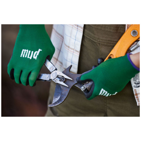 Мултуфункционален инструмент Leatherman Rebar Box