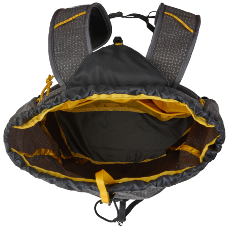 Раница The North Face Clyffe Daypack