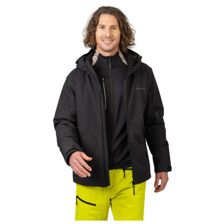 Мъжко яке Hannah Falon