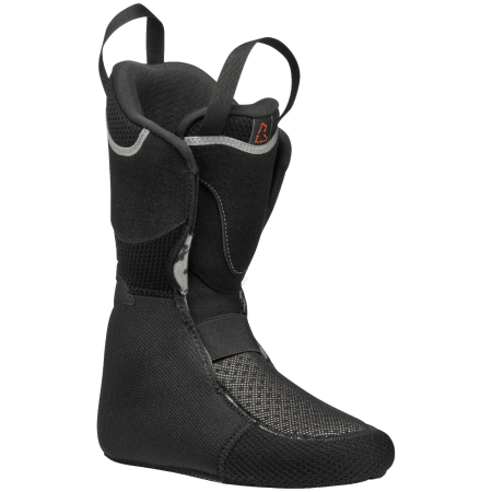 Обувки за ски-алпинизъм Tecnica Zero G Tour W