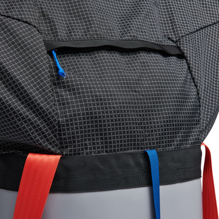 Раница за инвентар Black Diamond Wall Hauler 40 Haul Bag