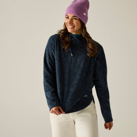 Дамски суитшърт Regatta Mayse Hoody