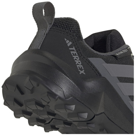 Детски обувки Adidas Terrex Ax4R R.Rdy K