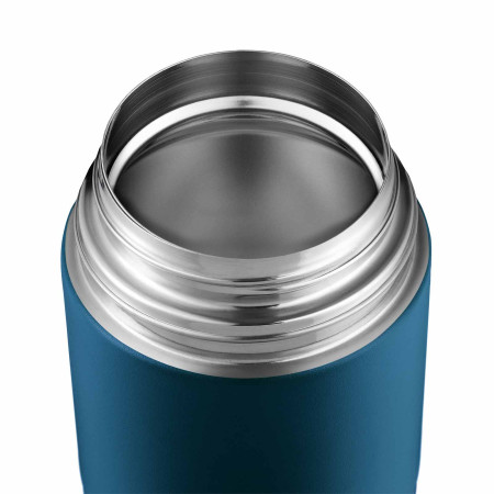 Термос за храна Esbit Sculptor 0,75L