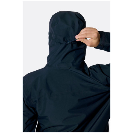 Дамско яке Rab Namche GTX Jacket