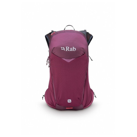 Туристическа раница Rab Nitron 25