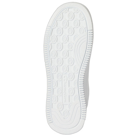 Дамски обувки Champion Rd18 Twin Plat Low Cut Shoe W