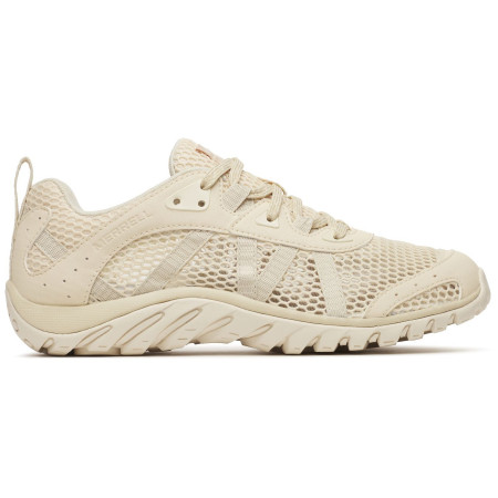 Дамски обувки Merrell Maipo 3 Aerosport W бежов poplar