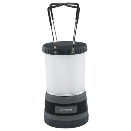 Лампа за къмпинг Outwell Carnelian DC 1000