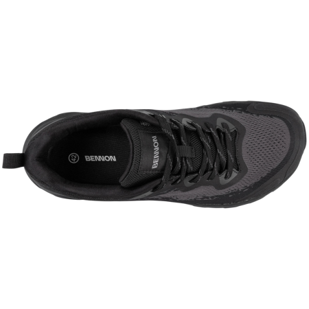 Трекинг обувки Bennon HORIZON BAREFOOT+