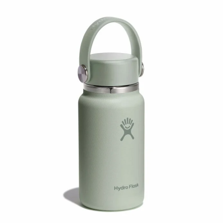 Термос Hydro Flask Micro Hydro 200 ml
