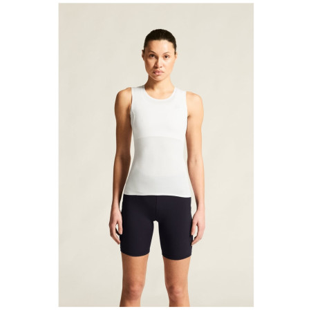 Дамска тениска без ръкав Craft W PRO Dry Nanoweight