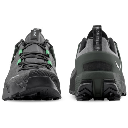 Мъжки туристически обувки Salewa Wildfire Nxt Gtx M