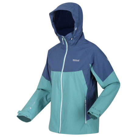 Дамско яке Regatta Womens Bosfield