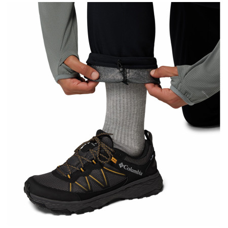 Мъжки панталони Columbia Essential Hike™ Warm Pant