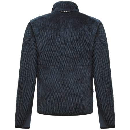 Дамски суитшърт Salewa Puez Warm Fz W