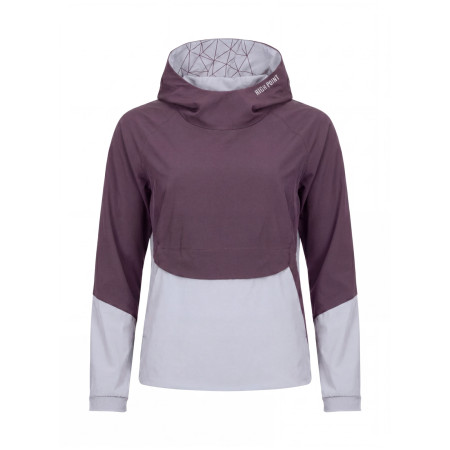 Дамски суитшърт High Point Rocky Lady Hoody