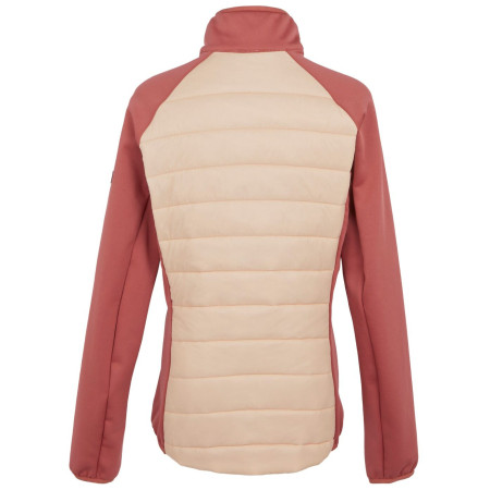 Дамско яке Regatta Wmn Clumber V Hyb