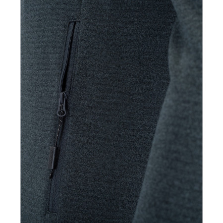 Мъжки суичър Silvini Ferrato MJ1710