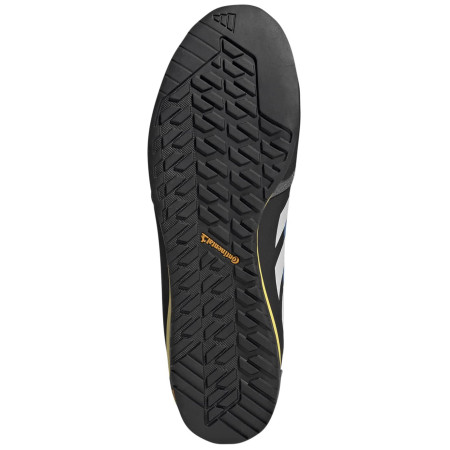 Мъжки обувки Adidas Terrex Skychaser Solo 3