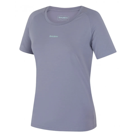 Дамска функционална блуза Husky Toje L