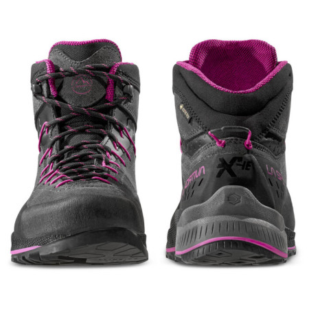 Дамски обувки La Sportiva TX4 Evo Mid Woman Gtx