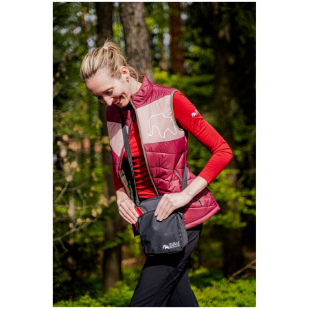 Чантичка Zulu Klinger