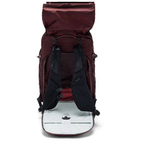 Раница Peak Design Outdoor Backpack 45L