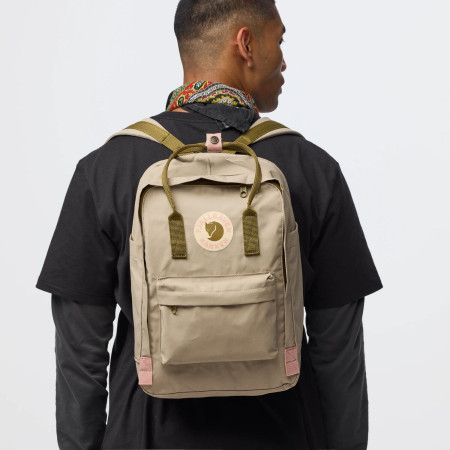 Раница Fjällräven Kånken Koncept Laptop 15"