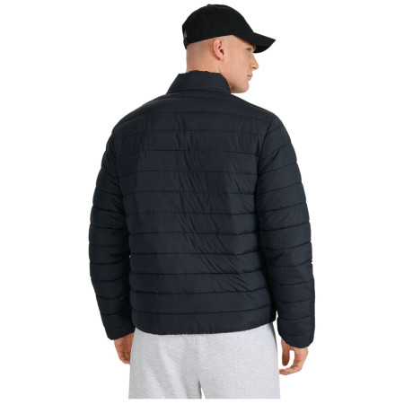 Мъжко яке 4F Down Jacket M597