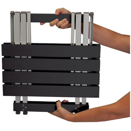 Маса GCI Compact Camp Table 20