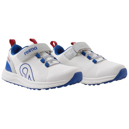 Детски обувки Reima Enkka