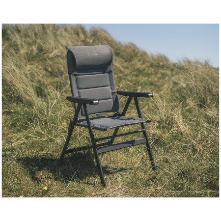 Стол Outwell Kenai