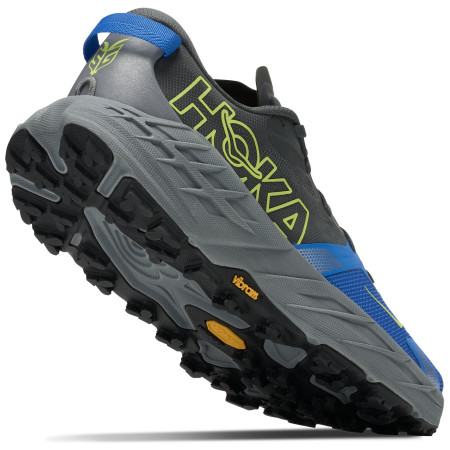 Мъжки обувки за бягане Hoka M Speedgoat 7