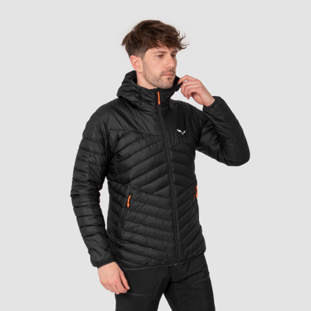 Мъжко яке Salewa Brenta Rds Dwn M Jkt