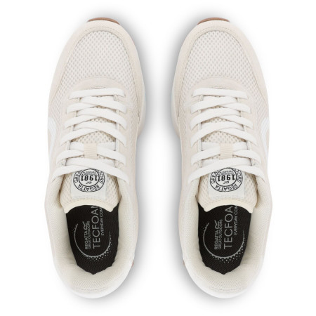 Дамски обувки Regatta Womens Marine Heritage