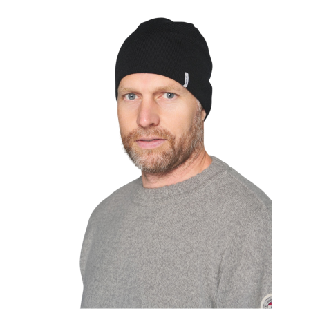 Шапка Devold Everyday Wool Beanie