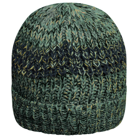 Детска шапка Dare 2b Mindless II Beanie 2023