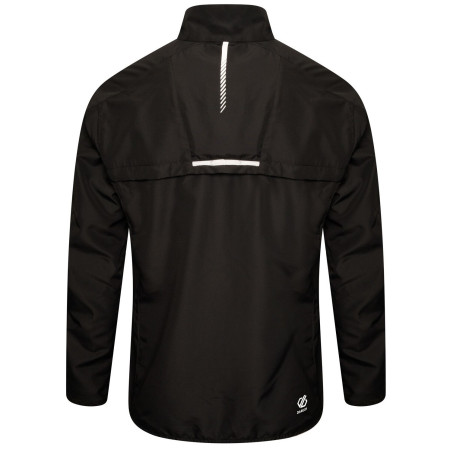 Мъжко яке Dare 2b Illume Pro WindShel