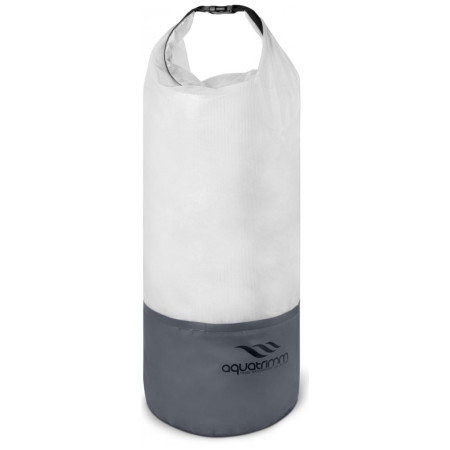 Система за вода Trimm Saver XL сив Grey