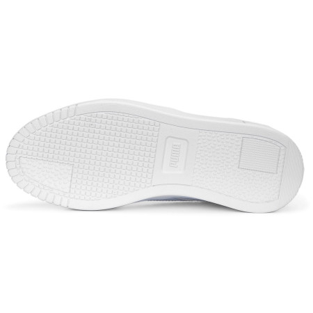 Дамски обувки Puma Carina Street