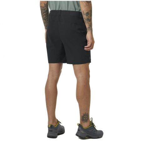 Мъжки къси панталони Helly Hansen Vika Tur Shorts