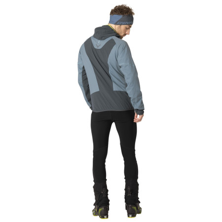 Мъжко яке Dynafit Mezzalama Ptc Alpha Jkt M